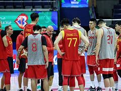 贵阳中邦主场惨败,遇到强劲对手的简单介绍 贵阳中邦主场惨败,遇到强劲对手的简单介绍