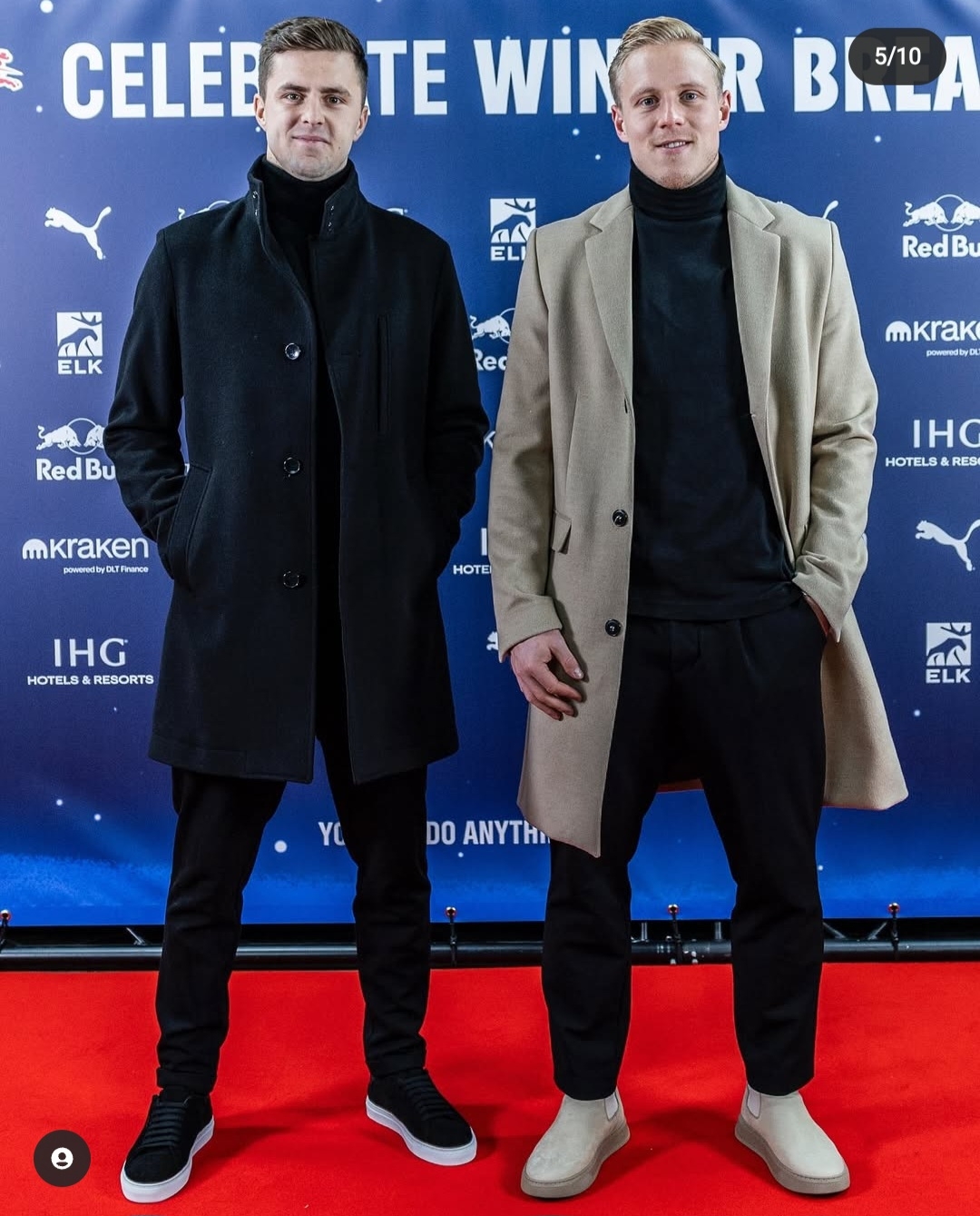 莱比锡RB破门得分,惊艳全场! 莱比锡RB破门得分,惊艳全场!