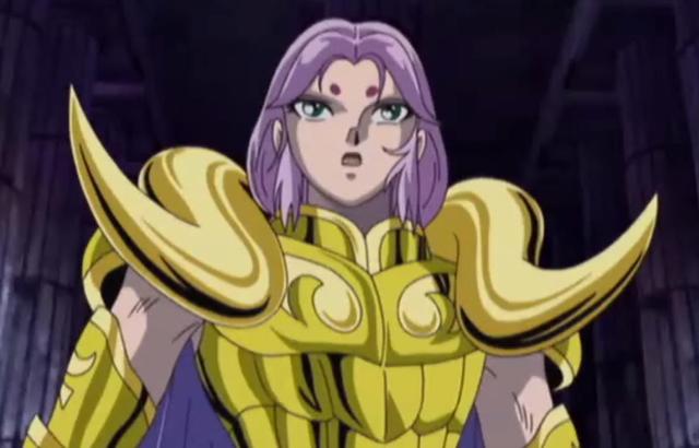 捷克逆转击败对手,黄金积分领先 捷克逆转击败对手,黄金积分领先