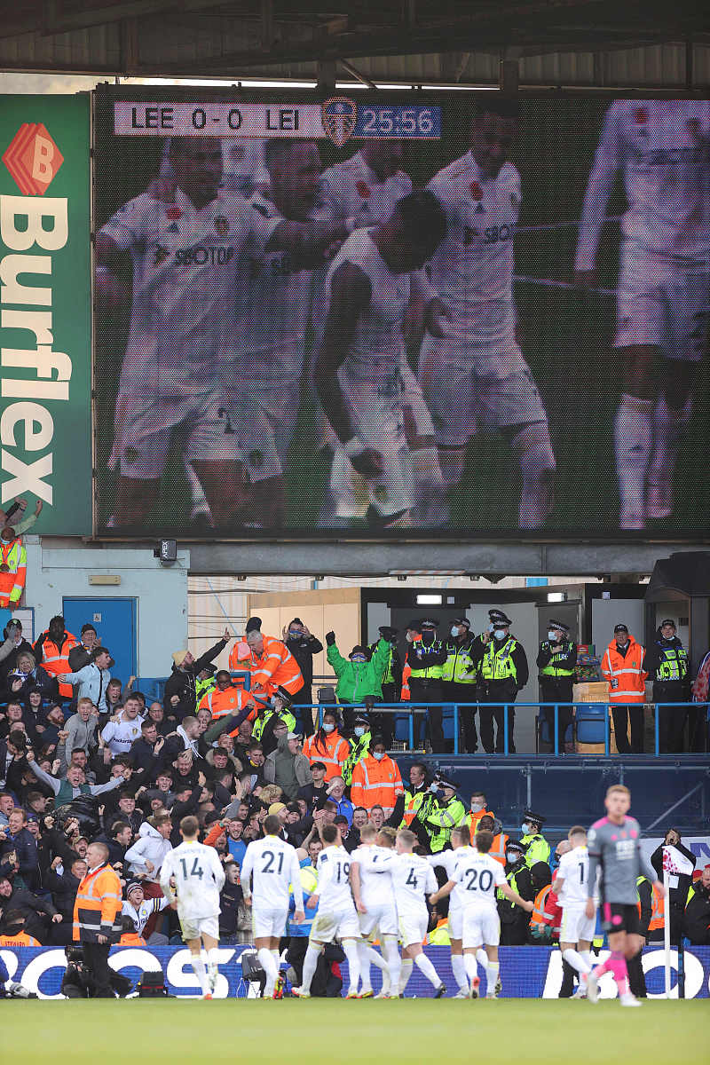 劲敌对决!欧洲国家杯赛中球队竞争激烈,晋级形势扑朔迷离的简单介绍 劲敌对决!欧洲国家杯赛中球队竞争激烈,晋级形势扑朔迷离的简单介绍