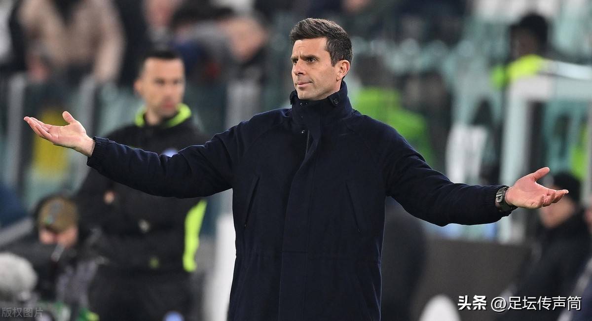 热那亚换帅后首败,争取联赛复苏的简单介绍 热那亚换帅后首败,争取联赛复苏的简单介绍