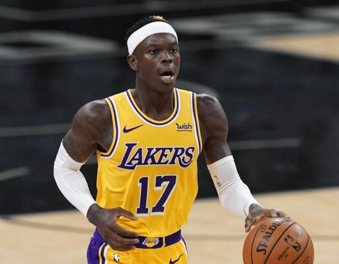 汉诺威队再次遭遇失利,局势不妙 汉诺威队再次遭遇失利,局势不妙