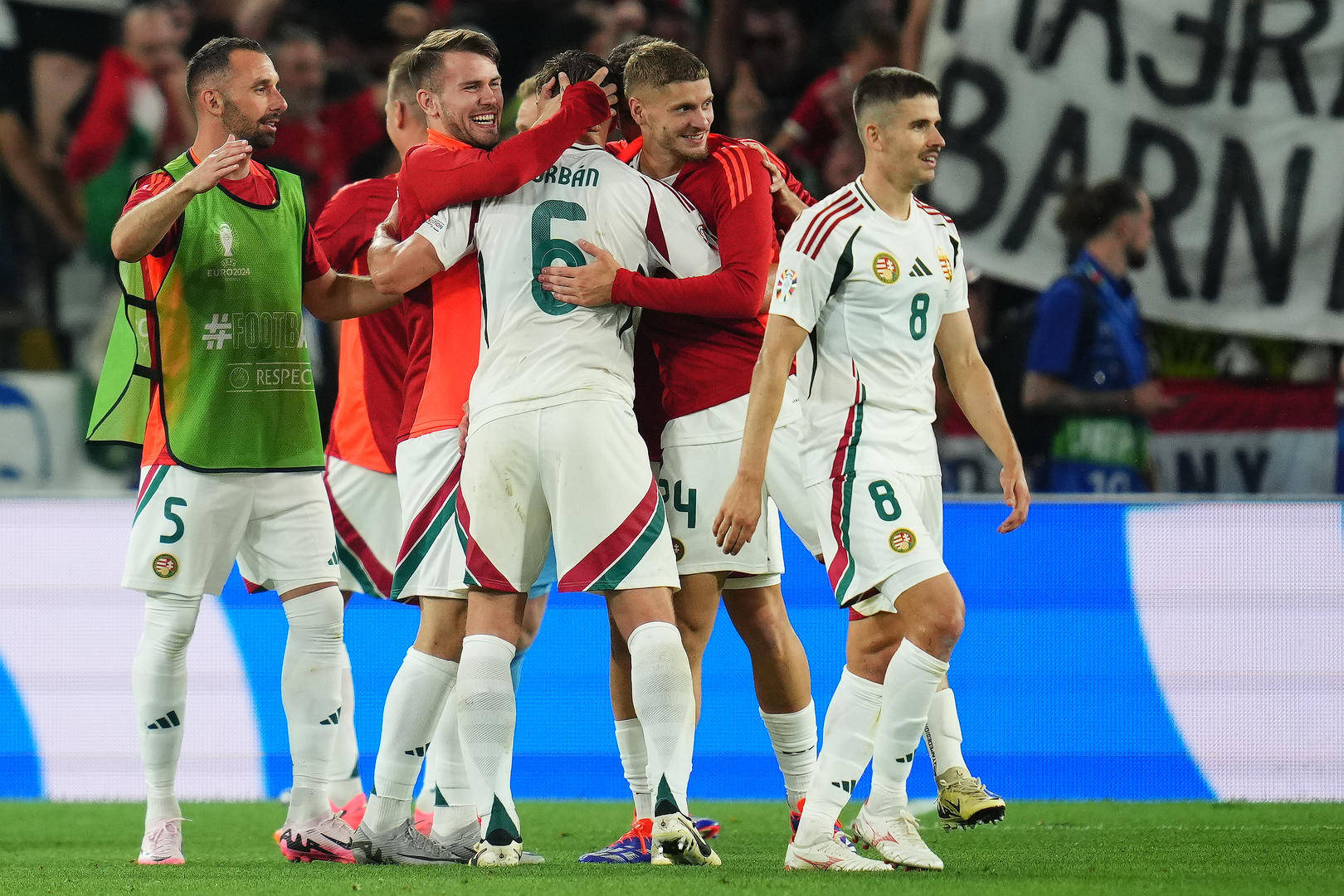 葡萄牙队对决匈牙利队,决胜关键 葡萄牙队对决匈牙利队,决胜关键