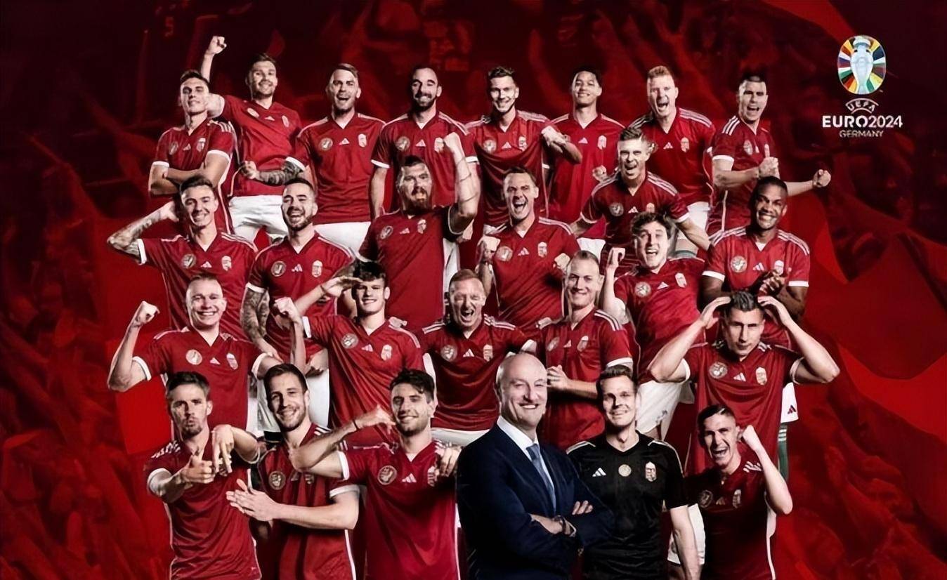 葡萄牙队对决匈牙利队,决胜关键 葡萄牙队对决匈牙利队,决胜关键