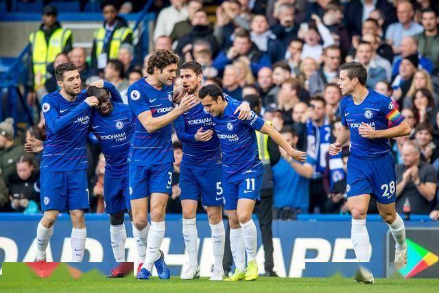 埃弗顿客场落败,英超战绩蓝筹意味浓厚的简单介绍 埃弗顿客场落败,英超战绩蓝筹意味浓厚的简单介绍