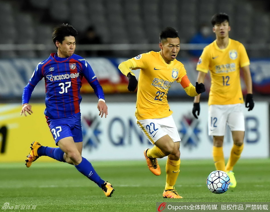 东京FC遭遇困境,亚冠夺冠梦碎!的简单介绍 东京FC遭遇困境,亚冠夺冠梦碎!的简单介绍