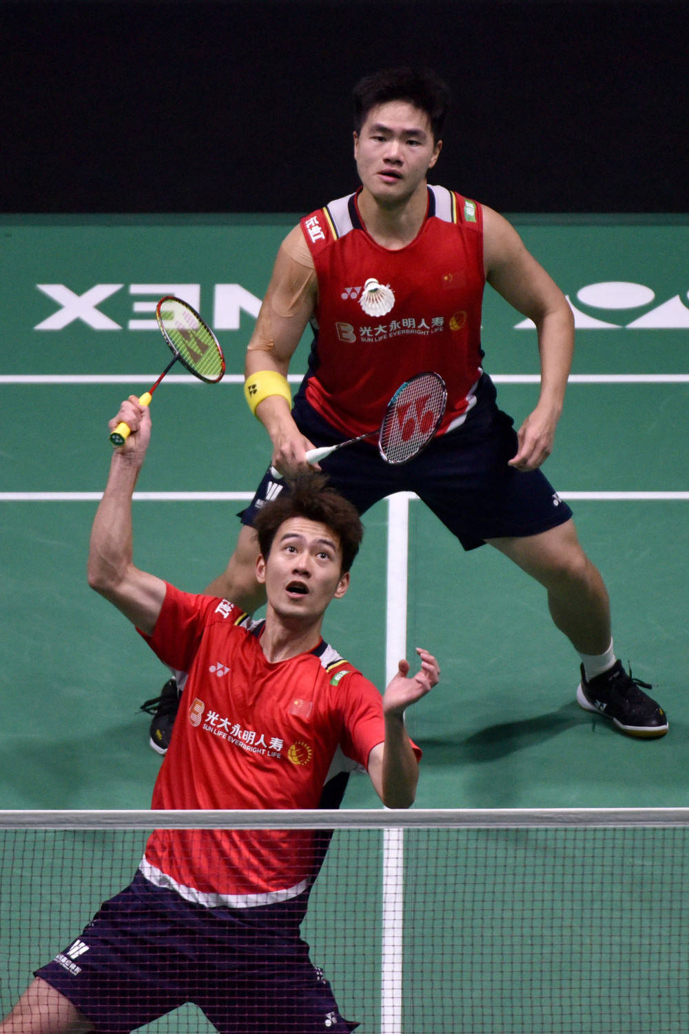 丹麦队赢得比赛,成功晋级四分之一决赛的简单介绍 丹麦队赢得比赛,成功晋级四分之一决赛的简单介绍