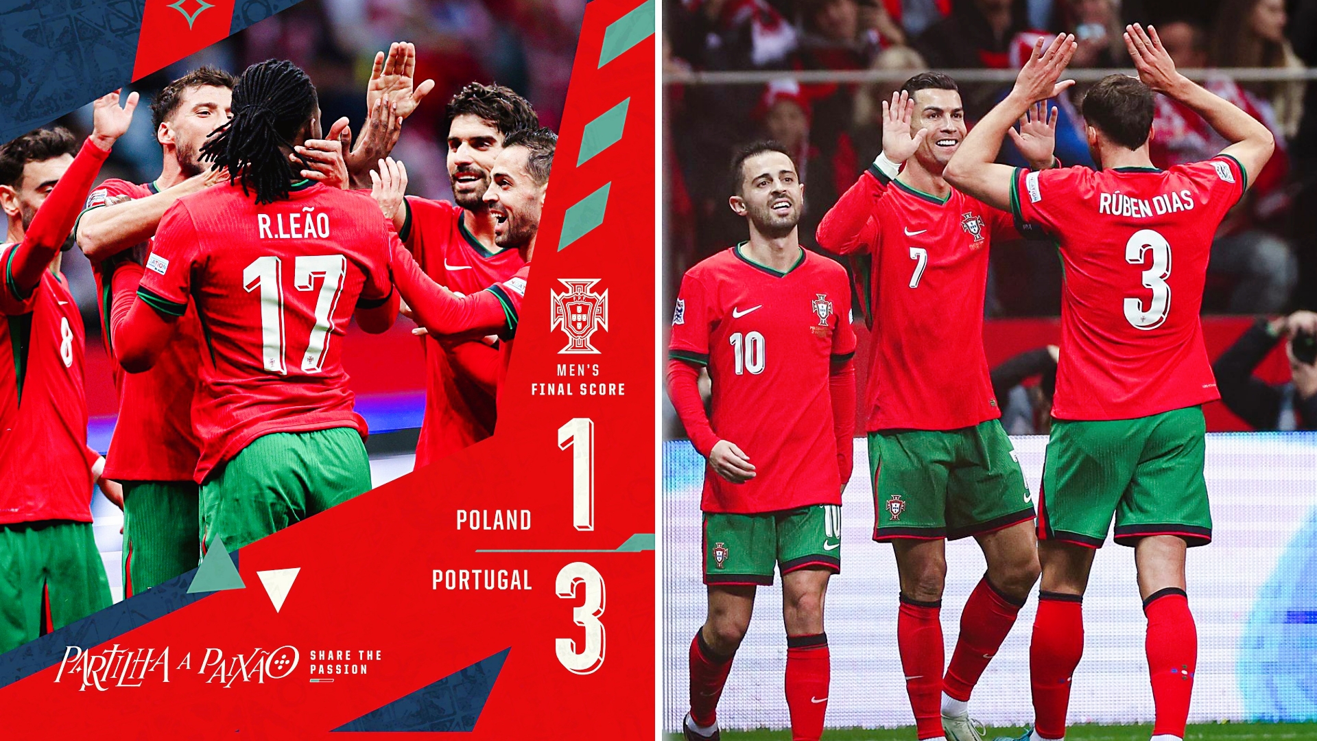 包含葡萄牙惨遭横扫,希腊-零封对手,小组积分憾失领先的词条 包含葡萄牙惨遭横扫,希腊-零封对手,小组积分憾失领先的词条