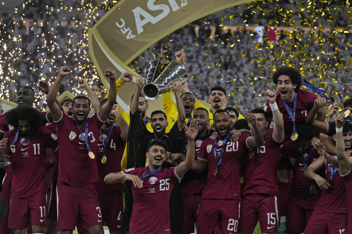 包含欧洲大洲赛出炉,球迷观赛热情高涨的词条 包含欧洲大洲赛出炉,球迷观赛热情高涨的词条