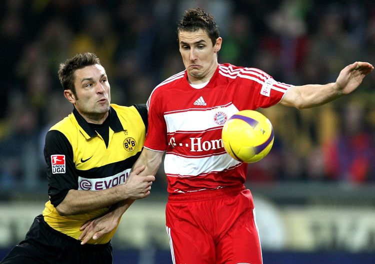 关于拜仁少帅首秀:格策独中两元领衔联赛积分榜的信息 关于拜仁少帅首秀:格策独中两元领衔联赛积分榜的信息