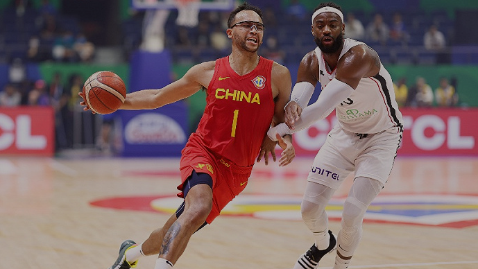 河南男篮士气大增,迎战新一轮比赛 河南男篮士气大增,迎战新一轮比赛