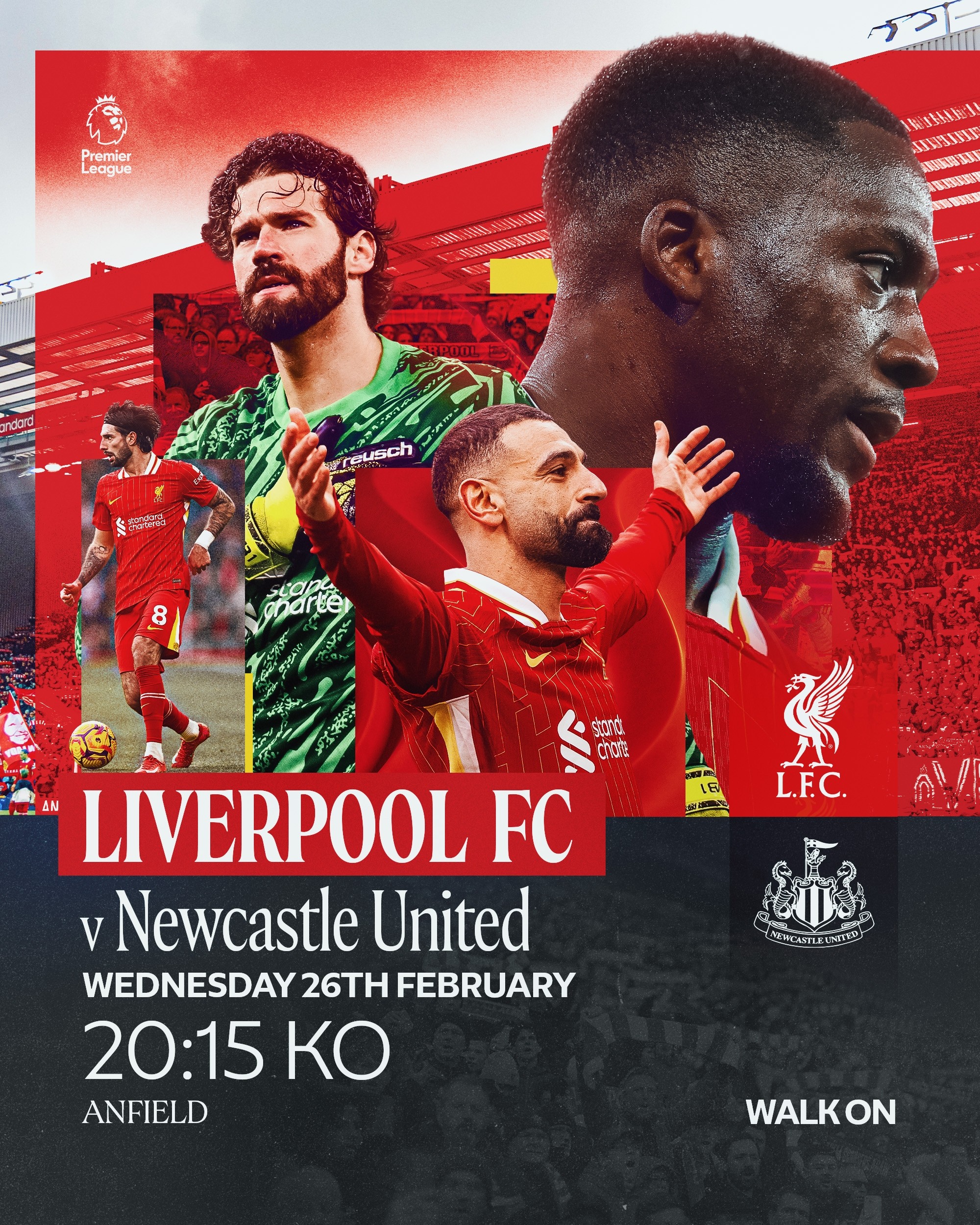 利物浦主场取胜实现保级的简单介绍 利物浦主场取胜实现保级的简单介绍