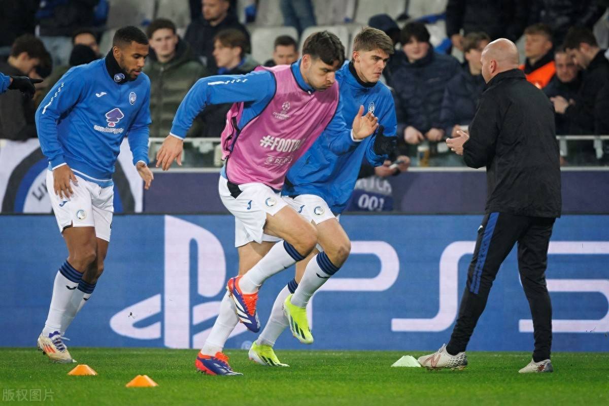 关于欧预赛热门大战再掀风浪双方实力碰撞激烈的信息 关于欧预赛热门大战再掀风浪双方实力碰撞激烈的信息