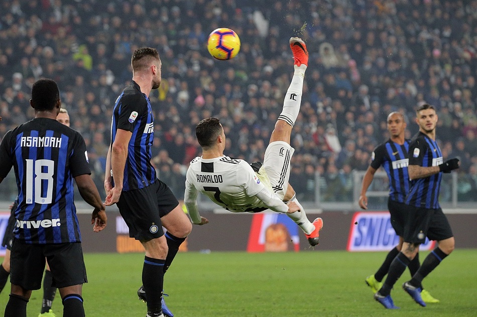 关于前锋射手迎来生涯巅峰,夺冠路上助力的信息 关于前锋射手迎来生涯巅峰,夺冠路上助力的信息