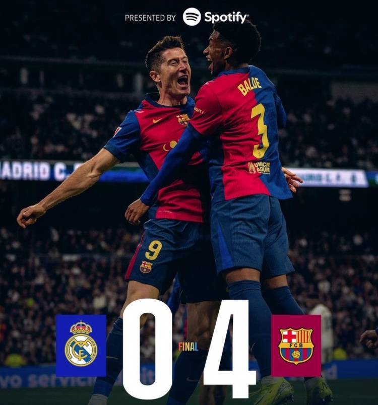 罗马城主场遭遇皇家马德里疯狂进攻 罗马城主场遭遇皇家马德里疯狂进攻