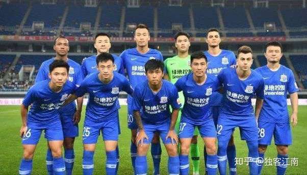 八一队出局亚冠,实力较弱遗憾淘汰 八一队出局亚冠,实力较弱遗憾淘汰