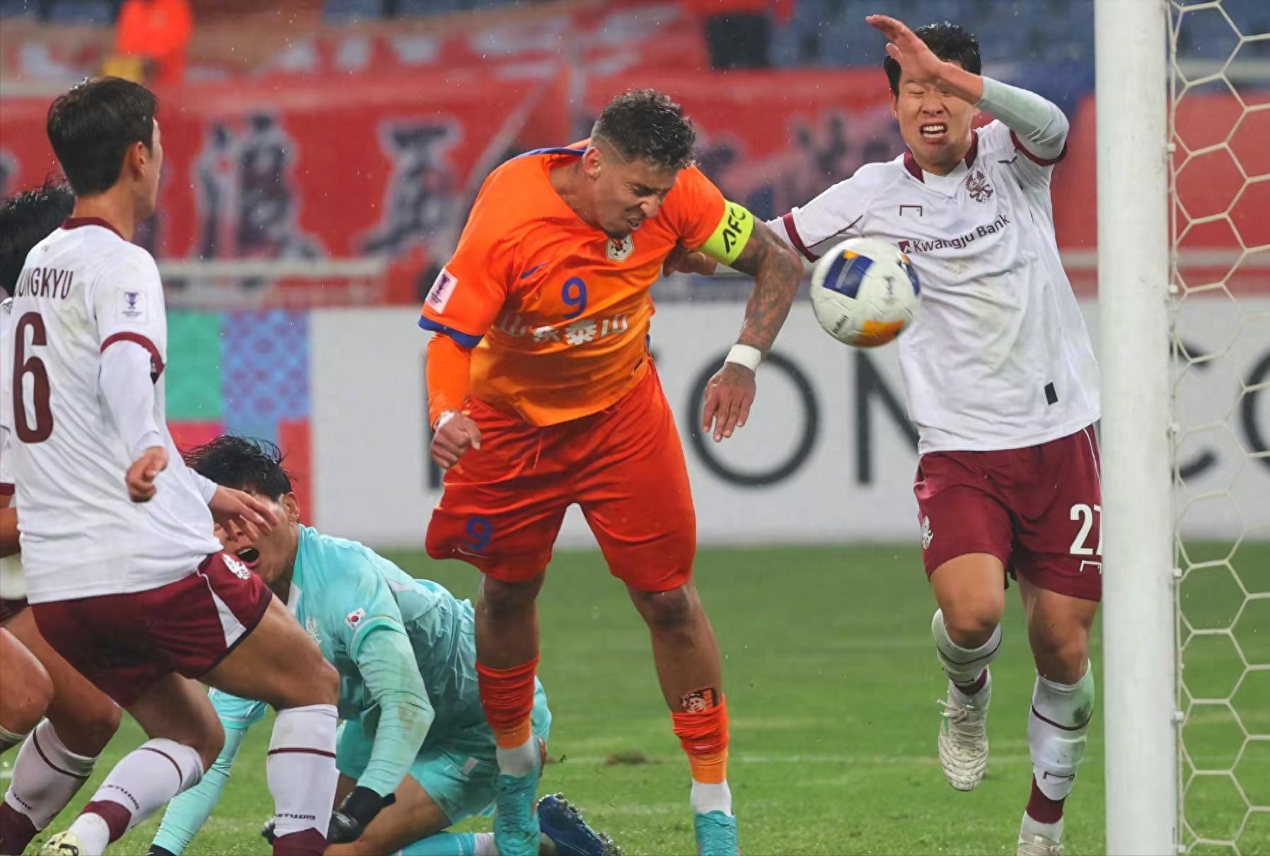 八一队出局亚冠,实力较弱遗憾淘汰 八一队出局亚冠,实力较弱遗憾淘汰