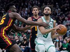 凯尔特人队长杰森泰特姆斯举办篮球训练营的简单介绍 凯尔特人队长杰森泰特姆斯举办篮球训练营的简单介绍