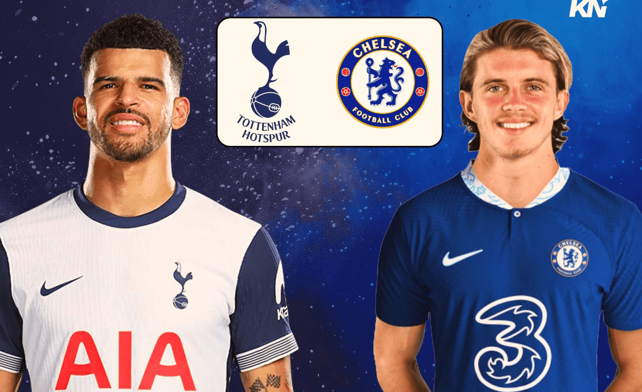 包含热刺主场不敌实力对手,重赛成定局的词条 包含热刺主场不敌实力对手,重赛成定局的词条