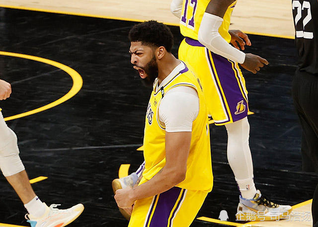 老鹰首次复仇活塞,篮网遭遇两连败 老鹰首次复仇活塞,篮网遭遇两连败