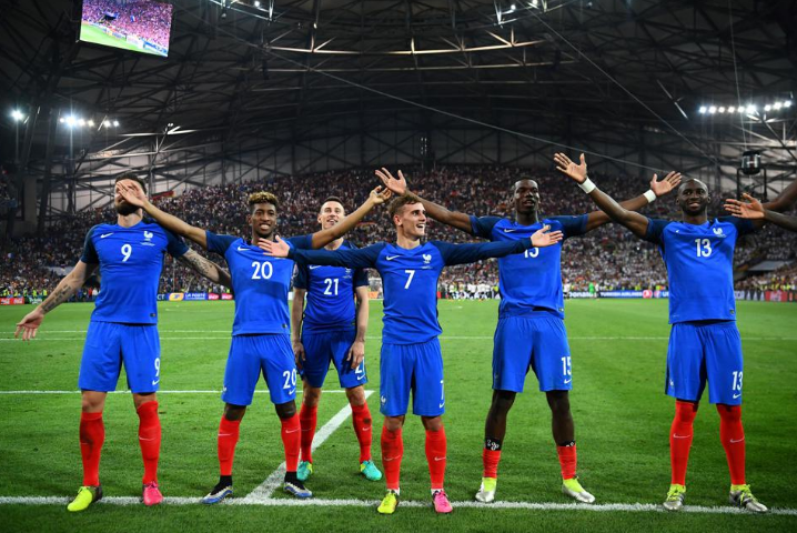 芬兰客场不敌乌克兰,晋级之路愈发艰辛的简单介绍 芬兰客场不敌乌克兰,晋级之路愈发艰辛的简单介绍