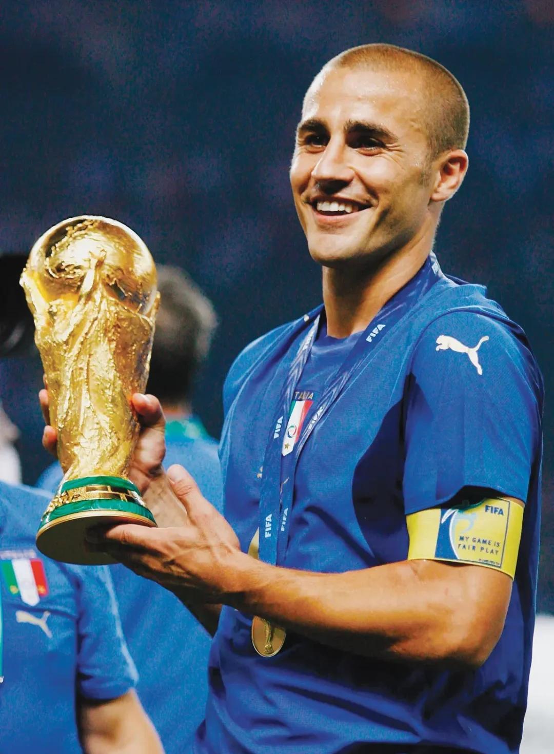 关于乌迪内斯主帅下课,寻求联赛复苏的信息 关于乌迪内斯主帅下课,寻求联赛复苏的信息