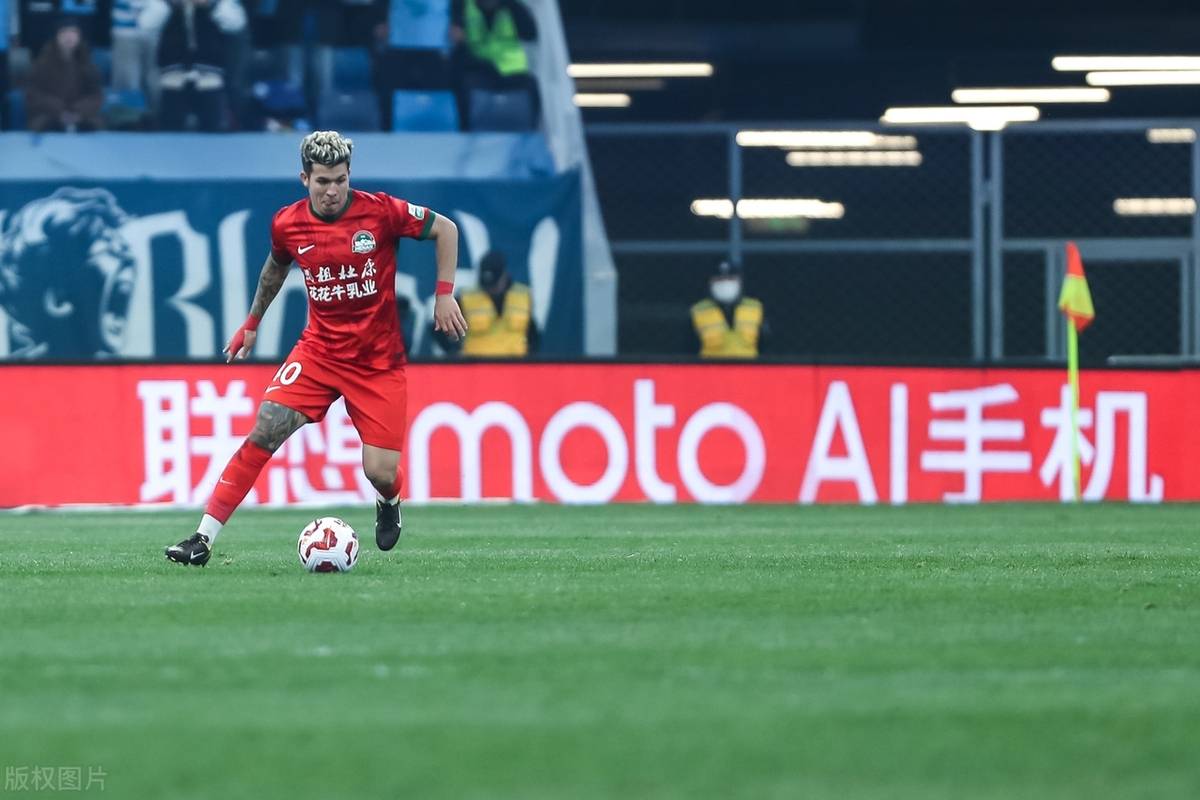 河南队赛后心情低落，遭遇连败局面的简单介绍