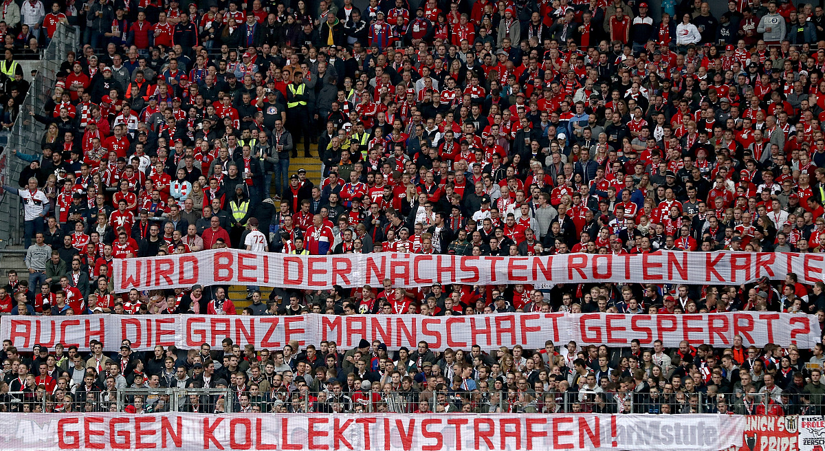 曼联主场告捷,获得主场不败纪录 曼联主场告捷,获得主场不败纪录