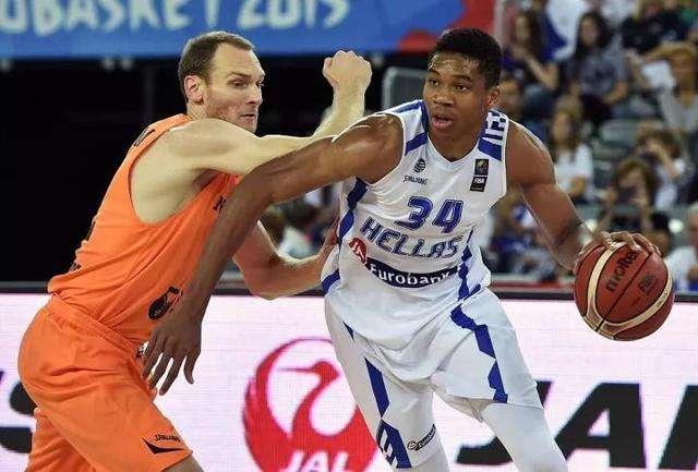 包含抢尽先机!球员扬眉吐气,率队立于不败的词条 包含抢尽先机!球员扬眉吐气,率队立于不败的词条