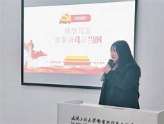 励志先锋!斯特拉斯堡蓄势发力,稳扎稳打的简单介绍 励志先锋!斯特拉斯堡蓄势发力,稳扎稳打的简单介绍