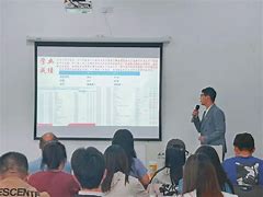 励志先锋!斯特拉斯堡蓄势发力,稳扎稳打的简单介绍 励志先锋!斯特拉斯堡蓄势发力,稳扎稳打的简单介绍