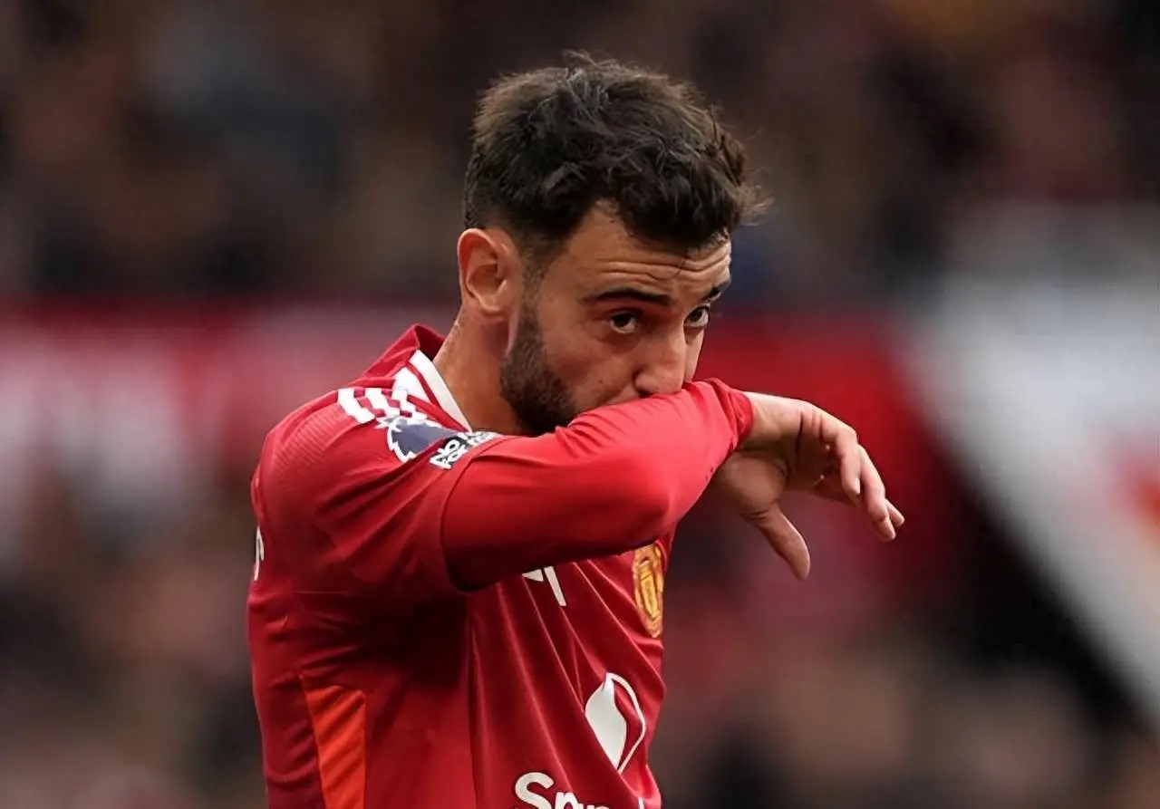 足总杯半决赛打响,阿森纳力争晋级决赛的简单介绍 足总杯半决赛打响,阿森纳力争晋级决赛的简单介绍