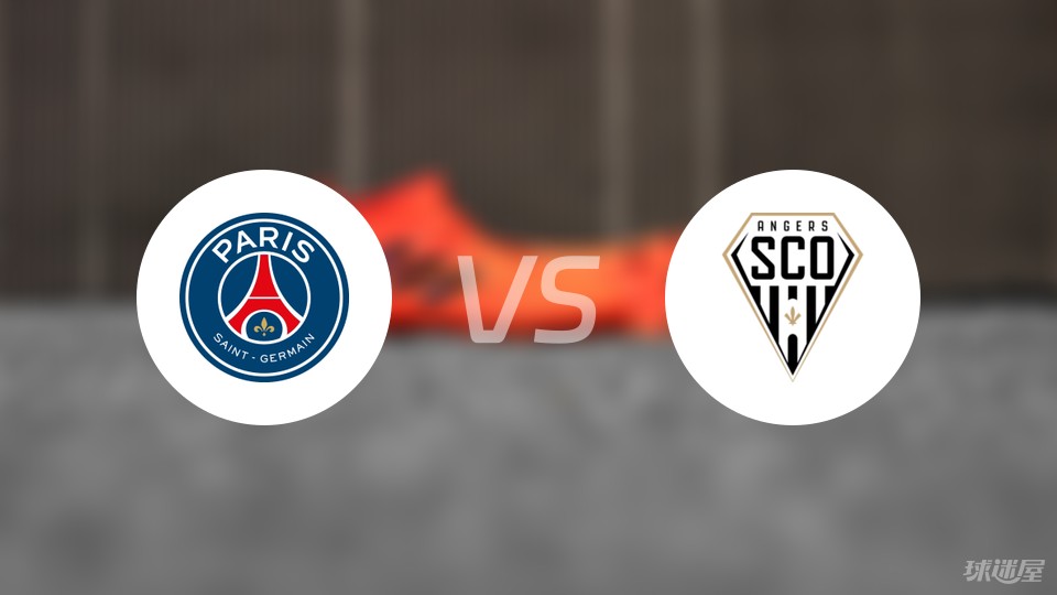 非凡的比赛体验:巴黎圣日耳曼对阵奥林匹亚科斯的简单介绍 非凡的比赛体验:巴黎圣日耳曼对阵奥林匹亚科斯的简单介绍