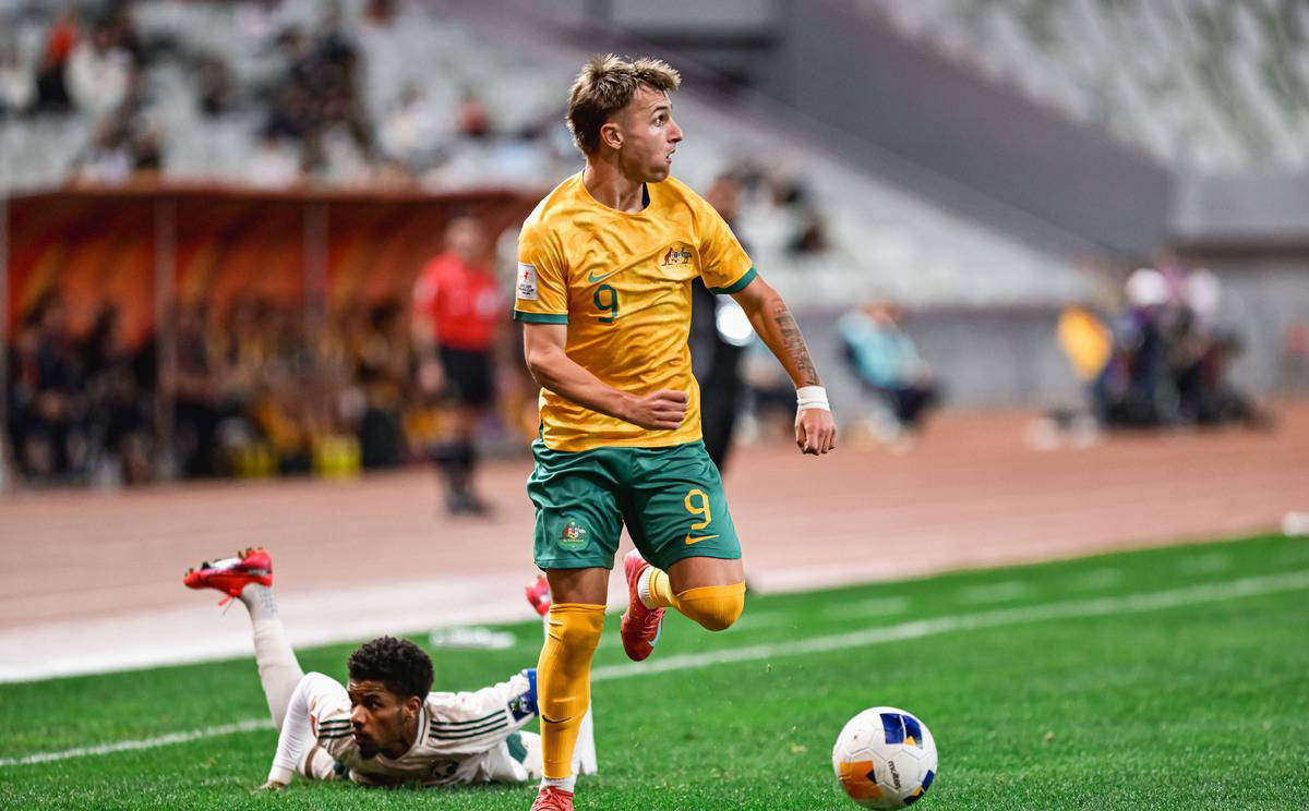 纽卡斯尔主场力克西汉姆联,告别输球压力的简单介绍 纽卡斯尔主场力克西汉姆联,告别输球压力的简单介绍