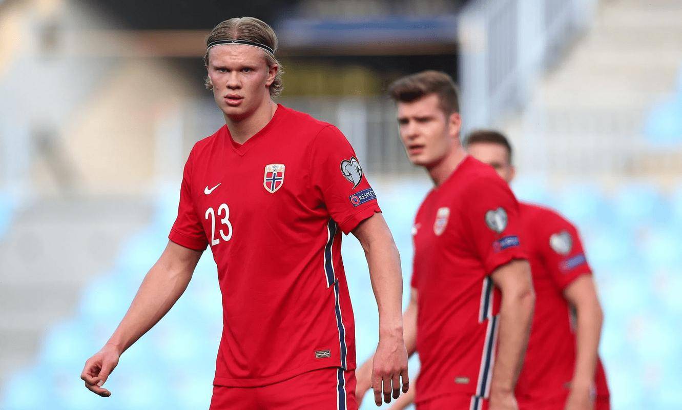 斯洛文尼亚国家队全力争胜的简单介绍 斯洛文尼亚国家队全力争胜的简单介绍