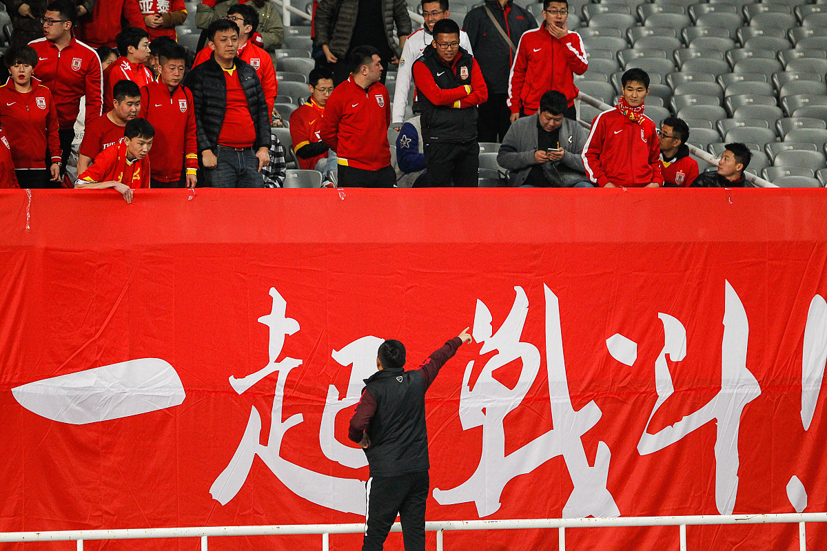 精彩不断!双方激战正酣,胜利渐近的简单介绍 精彩不断!双方激战正酣,胜利渐近的简单介绍