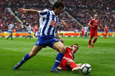 包含纽伦堡球队合作默契,互相帮助取胜的词条 包含纽伦堡球队合作默契,互相帮助取胜的词条