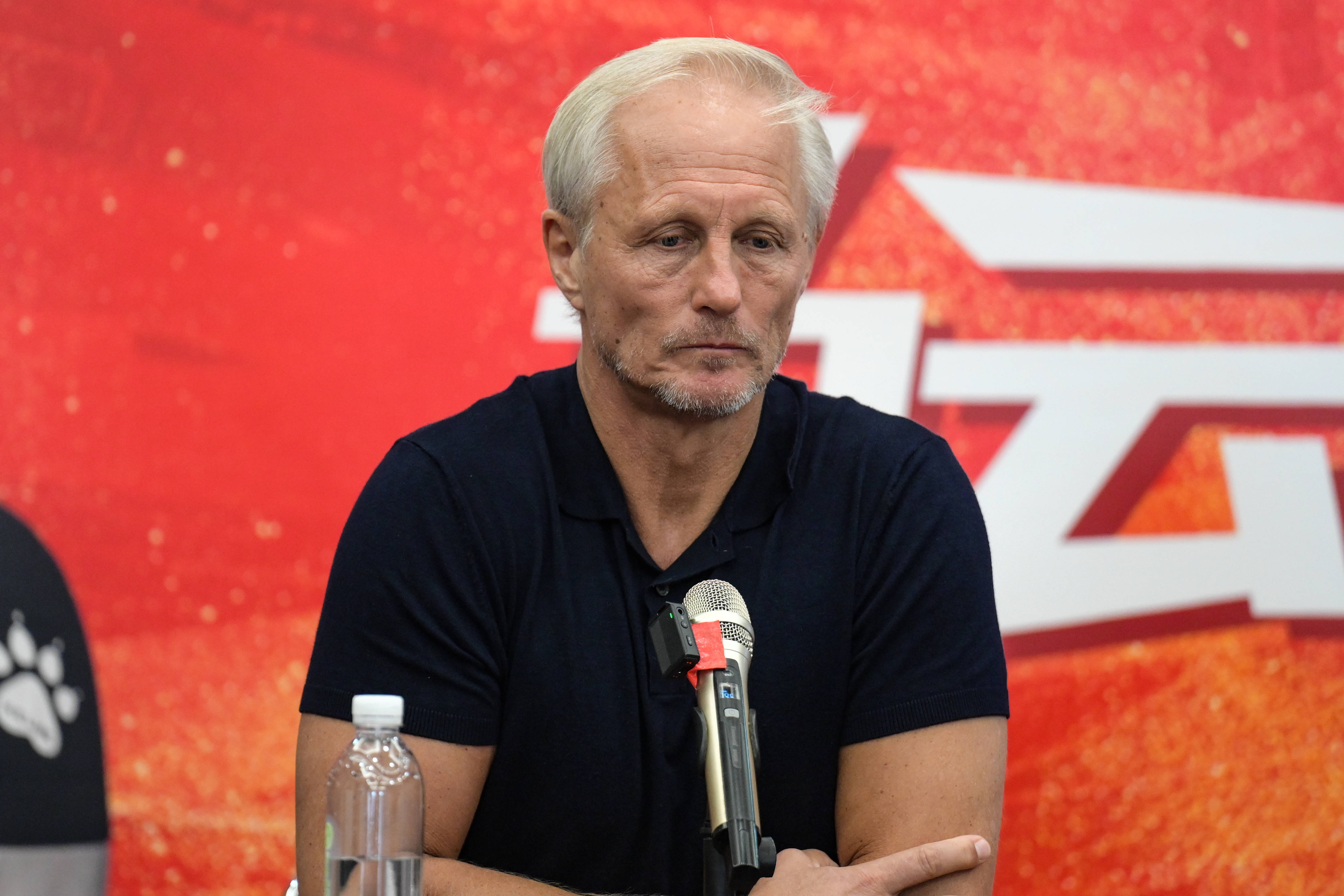 公牛主帅批评球员态度,要求提升防守水平的简单介绍 公牛主帅批评球员态度,要求提升防守水平的简单介绍