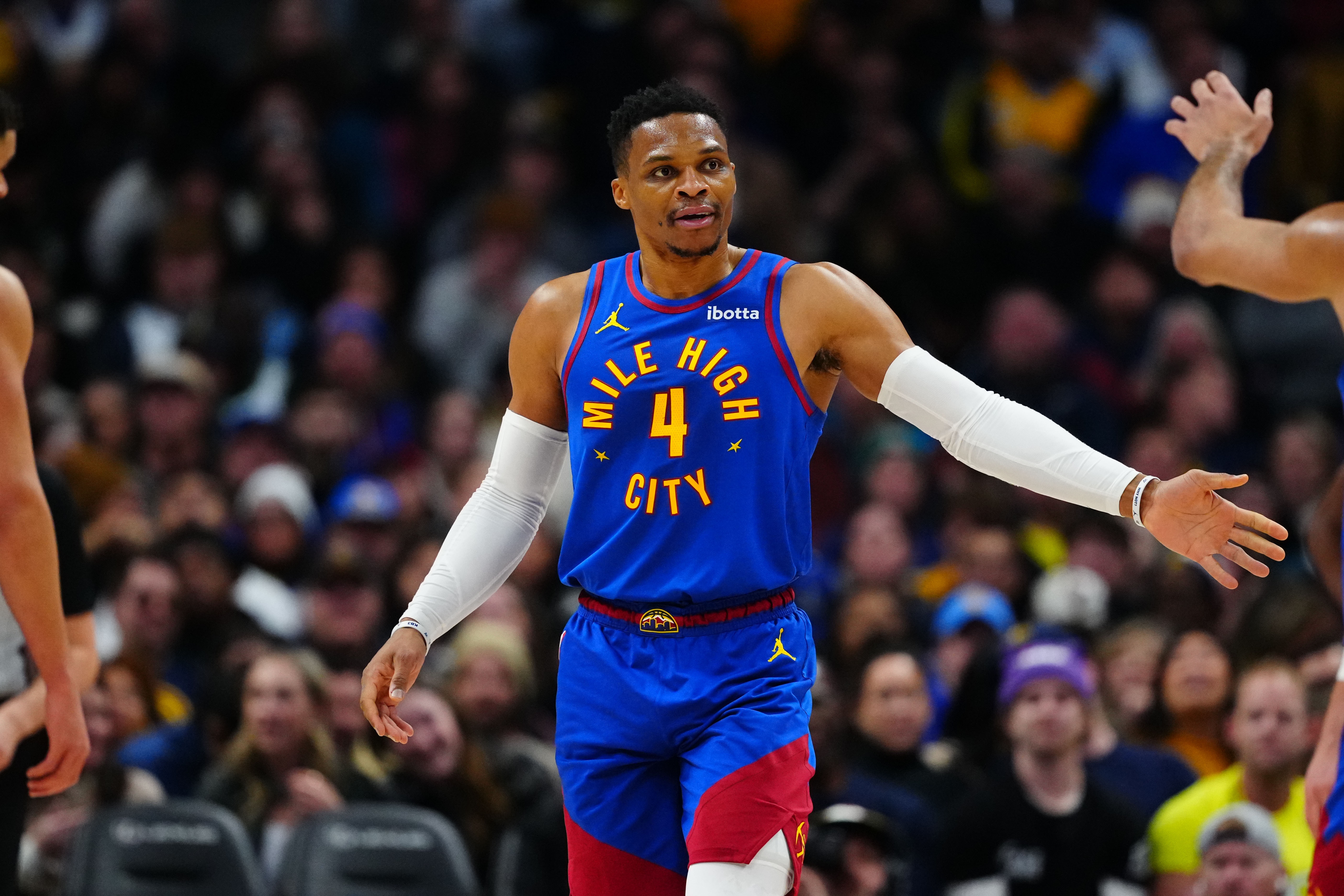 公牛主帅批评球员态度,要求提升防守水平的简单介绍 公牛主帅批评球员态度,要求提升防守水平的简单介绍