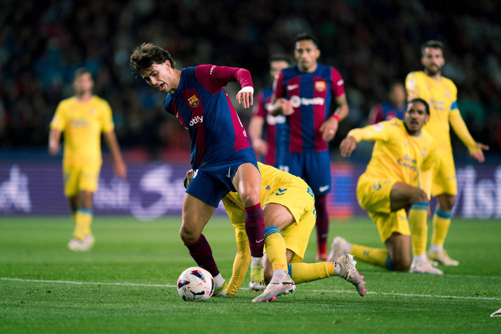 尤文图斯将挑战帕尔马的主场优势 尤文图斯将挑战帕尔马的主场优势