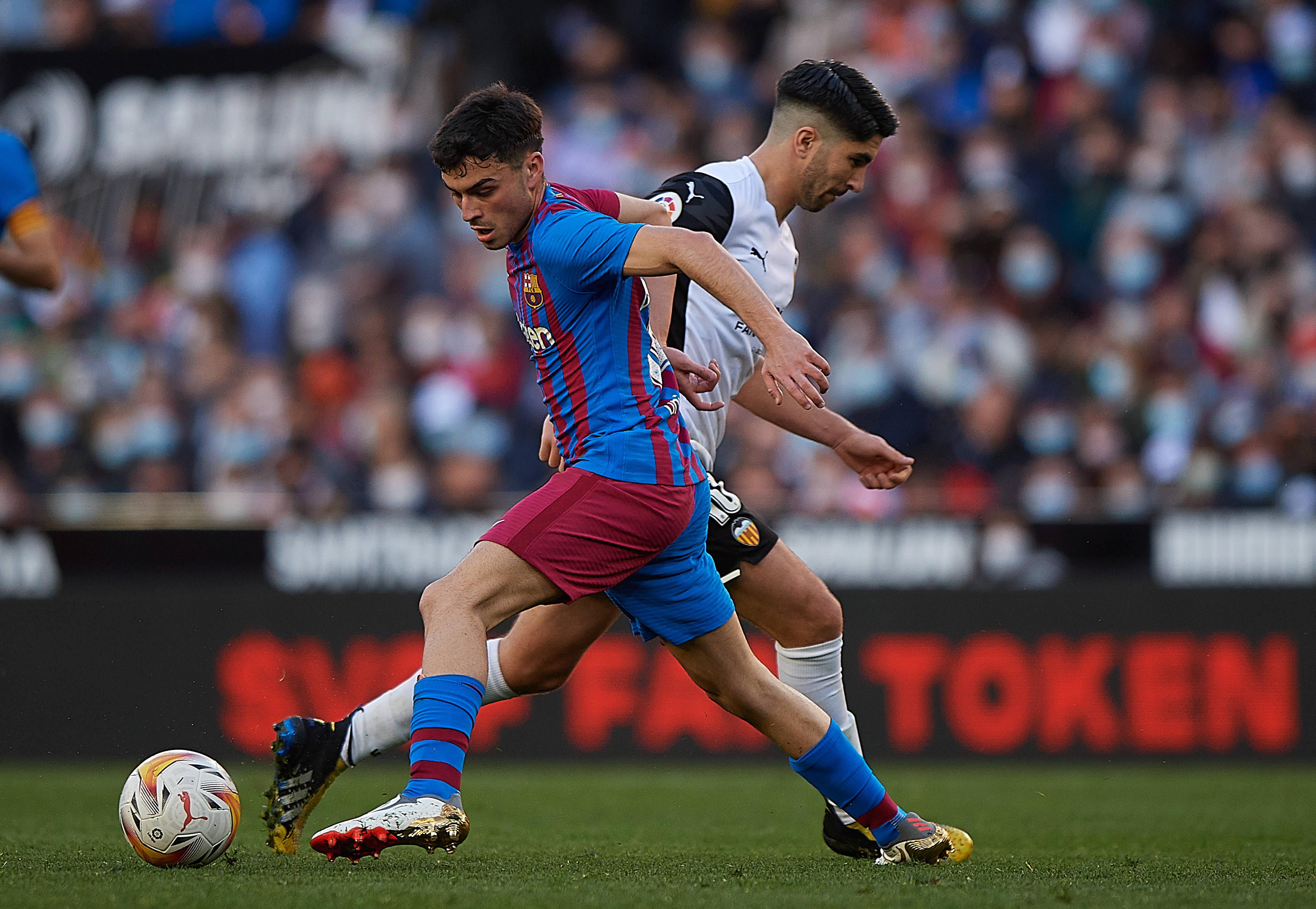 包含深度解读:巴塞罗那世俱杯战术演练的词条 包含深度解读:巴塞罗那世俱杯战术演练的词条