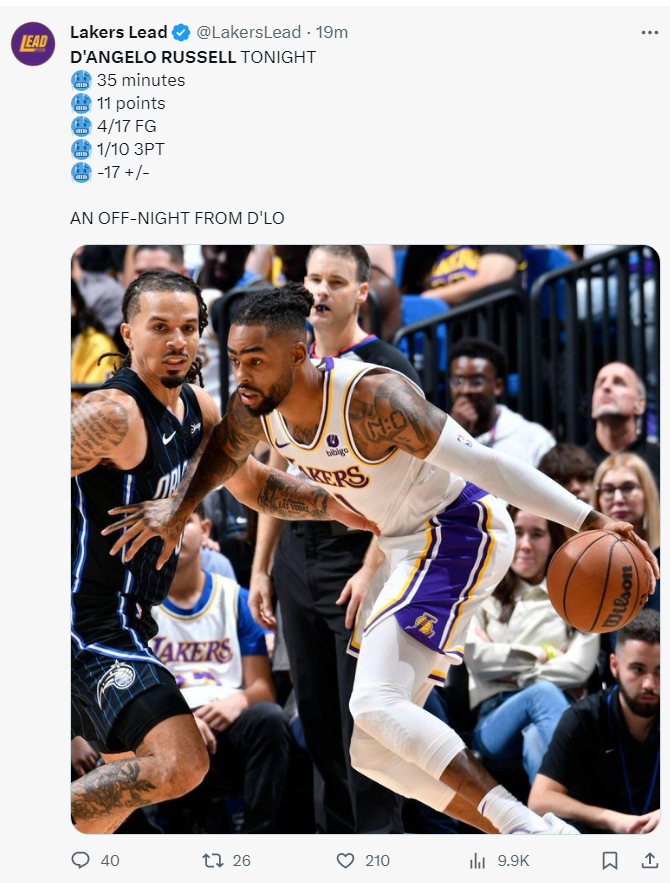 季后赛首轮结束,弱旅意外爆冷,引发球迷热议的简单介绍 季后赛首轮结束,弱旅意外爆冷,引发球迷热议的简单介绍