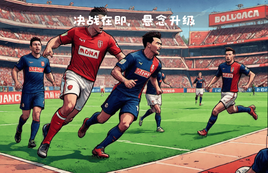 博洛尼亚球员状态起伏,教练组寻找最佳战术 博洛尼亚球员状态起伏,教练组寻找最佳战术