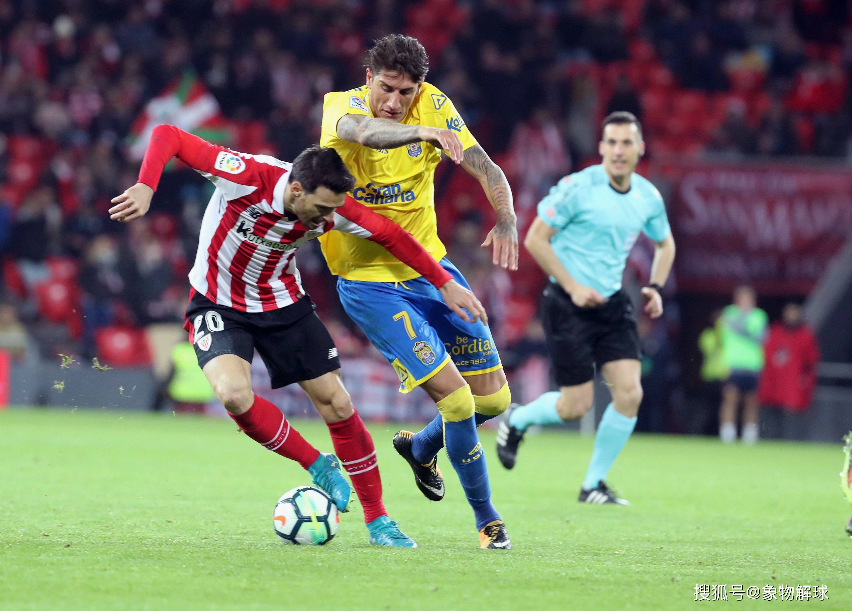 南特在法甲联赛中取得一场激动人心的胜利 南特在法甲联赛中取得一场激动人心的胜利