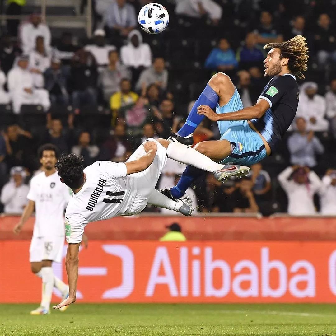 关于深度解读:蒙特雷世俱杯战术演练的信息 关于深度解读:蒙特雷世俱杯战术演练的信息