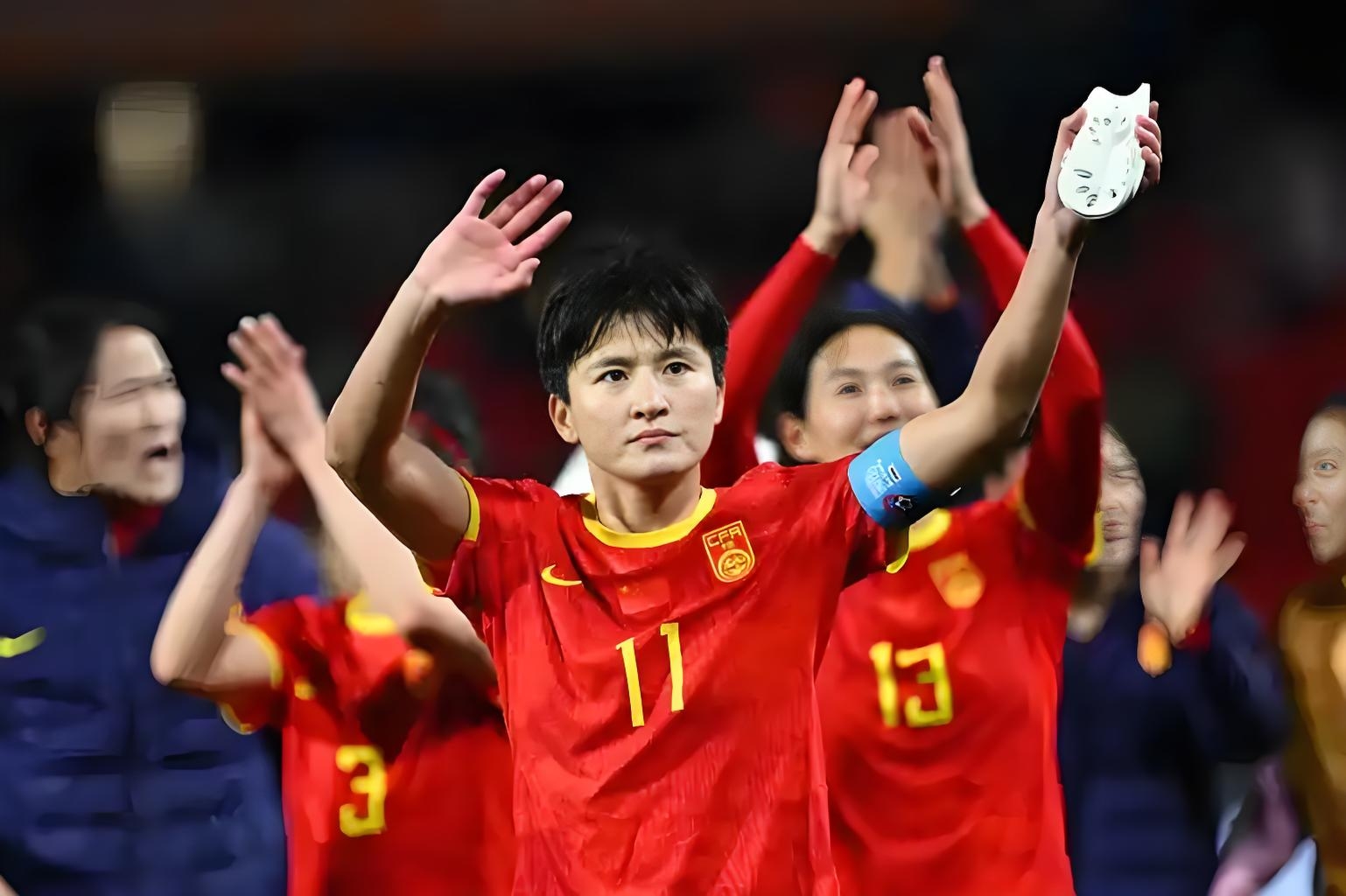 国际女足比赛前瞻,中国队谋求突破 国际女足比赛前瞻,中国队谋求突破