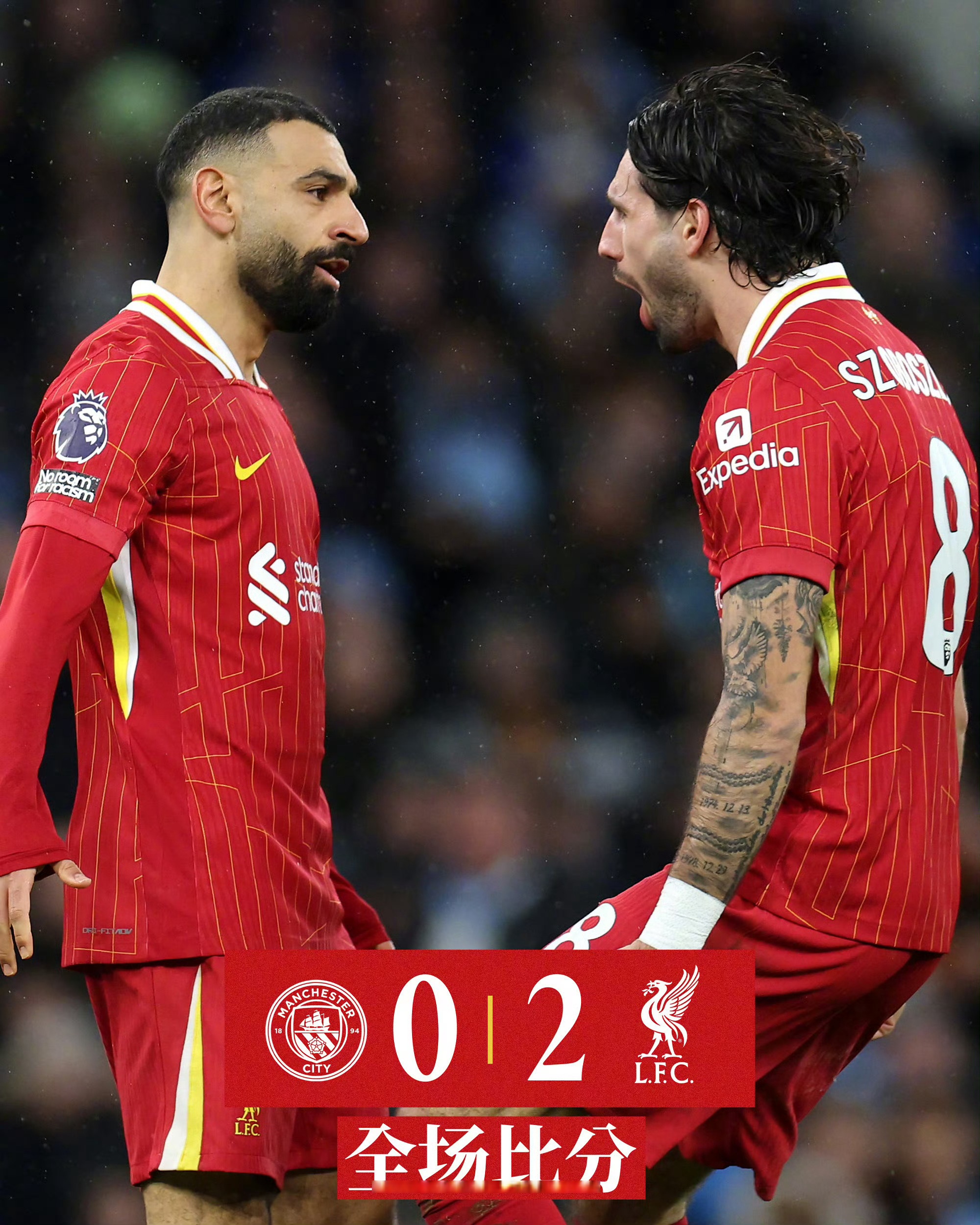 利物浦后卫入选英格兰国家队 利物浦后卫入选英格兰国家队