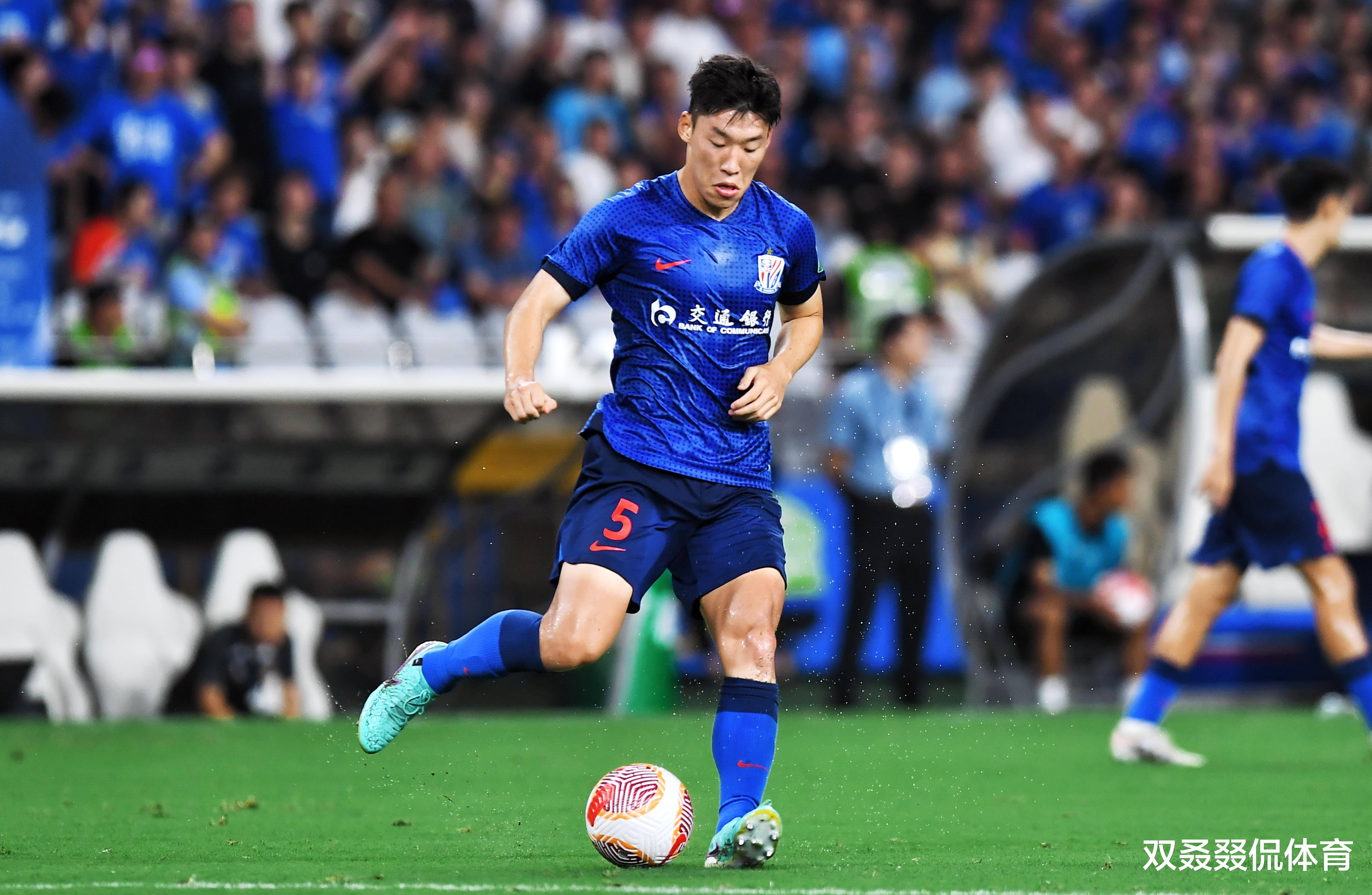 亚洲区足球精英赛场上崭露头角,实力展现无疑的简单介绍 亚洲区足球精英赛场上崭露头角,实力展现无疑的简单介绍