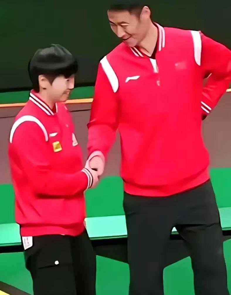 辽宁男篮冲劲十足,越战越勇向前迈进的简单介绍 辽宁男篮冲劲十足,越战越勇向前迈进的简单介绍