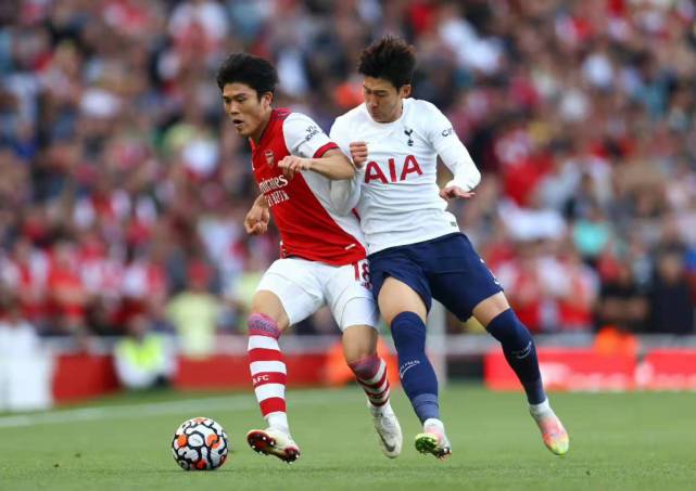 首尔站稳脚跟,积分榜上有望继续领跑?的简单介绍 首尔站稳脚跟,积分榜上有望继续领跑?的简单介绍